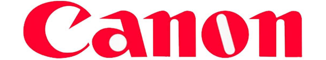 toner-per-stampante-canon-ir-c-357-p-dx