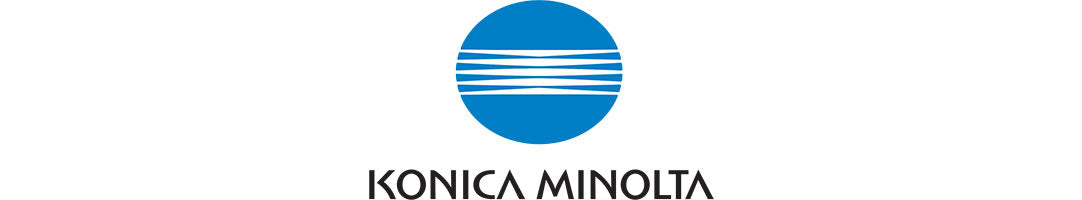 toner-per-stampante-konica-minolta-bizhub-301i