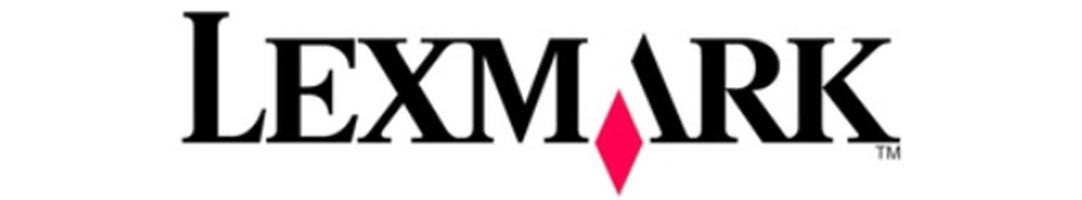 toner-per-stampante-lexmark-c-520n