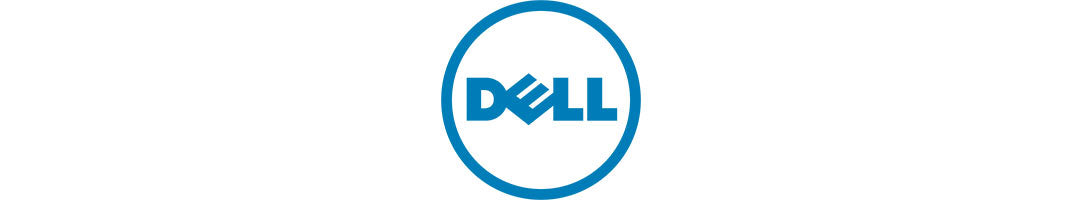 toner-per-stampante-dell-stampante-1355