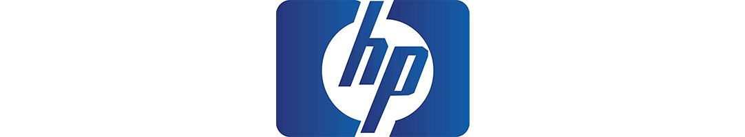 toner-per-stampante-hp-laserjet-m2727-nf