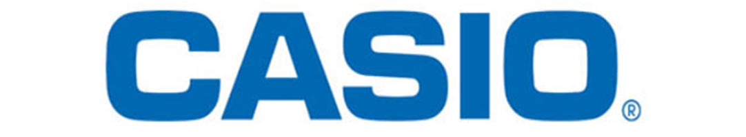 nastri-per-stampante-casio-kl-750