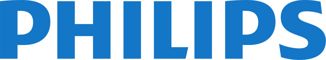 nastri-per-stampante-philips-fax-magic-ppf-241
