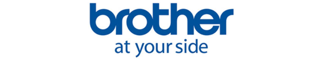 cartucce-per-stampante-brother-dcp-j125