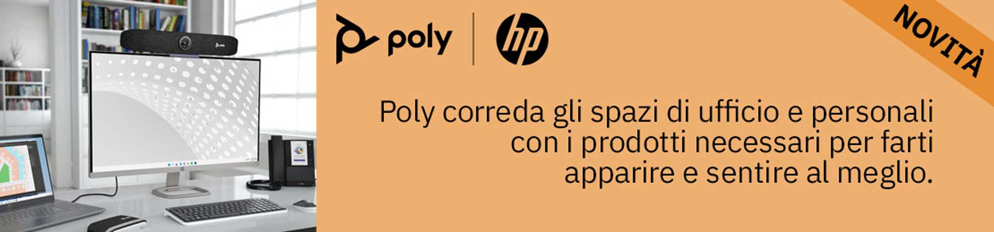 Collaborazione in team