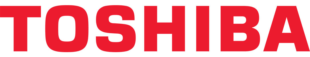 toner-per-stampante-toshiba-e-studio-2550c