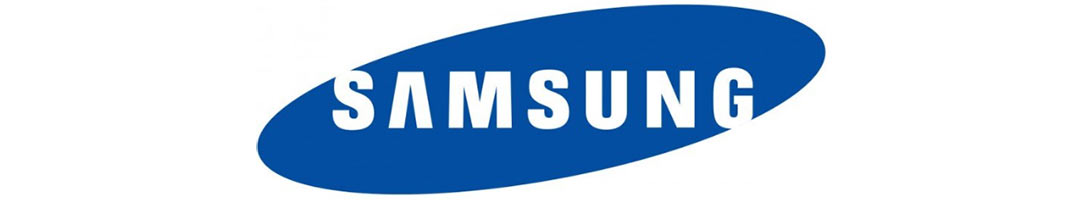 toner-per-stampante-samsung-xpress-sl-c467w