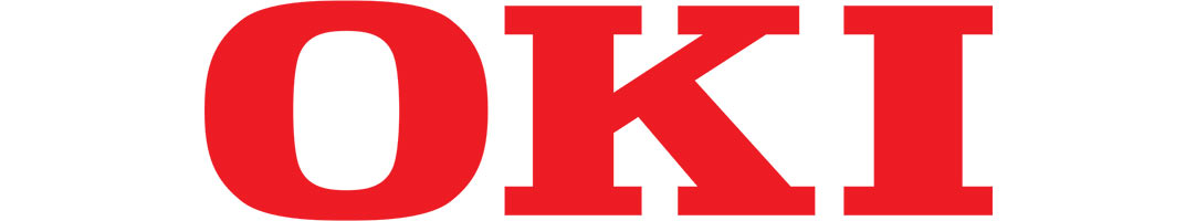 toner-per-stampante-oki-c-610dtn