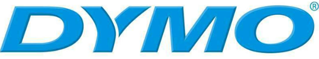 nastri-per-stampante-dymo-label-writer-550