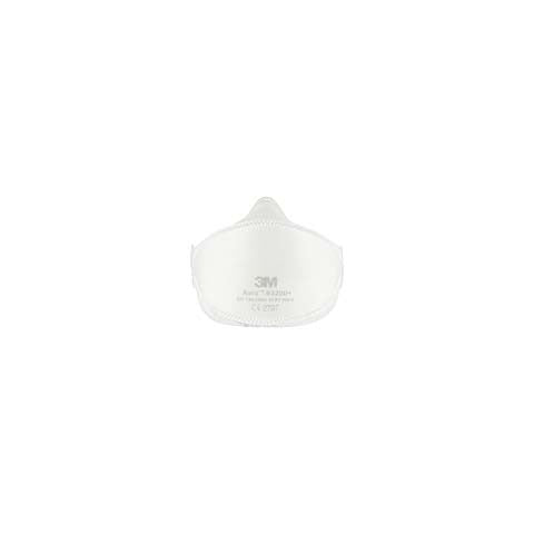 3m-aura-respiratore-antiparticolato-monouso-ffp2-3m-aura-9320d-senza-valvola-bianco-conf-3-pezzi-9320-d3