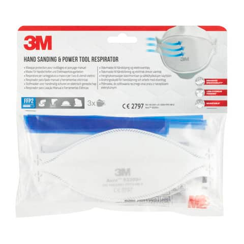 3m-aura-respiratore-antiparticolato-monouso-ffp2-3m-aura-9320d-senza-valvola-bianco-conf-3-pezzi-9320-d3