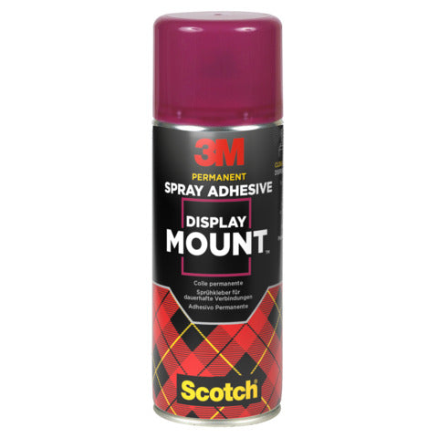 3m-colla-spray-scotch-displaymount-extra-forte-400-ml-7100296529
