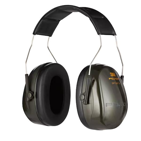 3m-cuffia-protettiva-peltor-optime-ii-h520a-407-gq