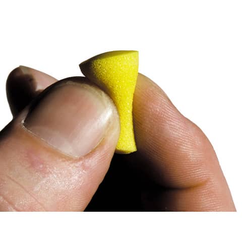 3m-inserti-auricolari-affusolati-e-a-r-classic-giallo-conf-200-paia-pb-01-000