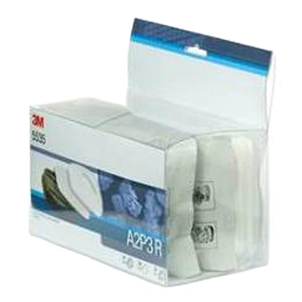 3m-kit-filtri-antiparticolato-a2p3r-respiratori-serie-6000