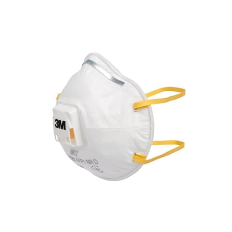 3m-maschera-facciale-monouso-moulded-valvola-ffp1-conf-10-pezzi-8812