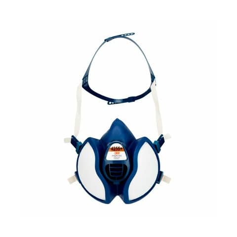 3m-respiratore-semimaschera-ffa2p3-blu-4255