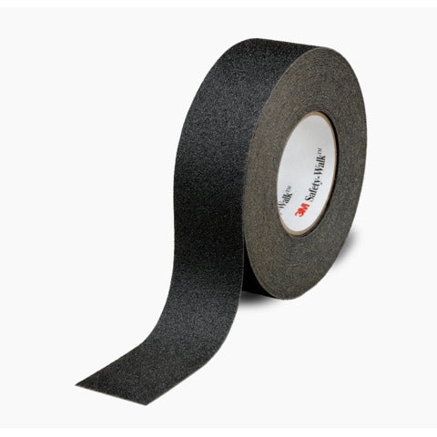 3m-safety-walk-nastro-antiscivolo-3m-safety-walk-general-purpose-600-serie-nero-25-mm-x-18-3-m-7100383426