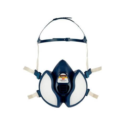 3m-semimaschera-4277-ffabe1p3-r-d