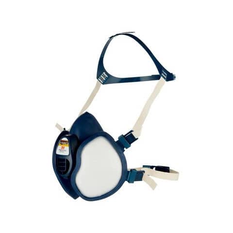 3m-semimaschera-4277-ffabe1p3-r-d