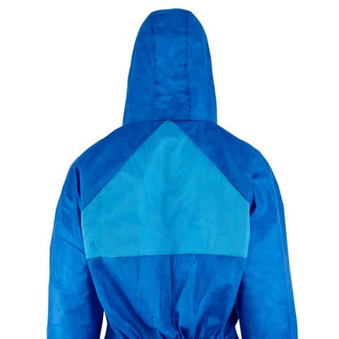 3m-tuta-lavoro-protezione-blu-m-4532-m