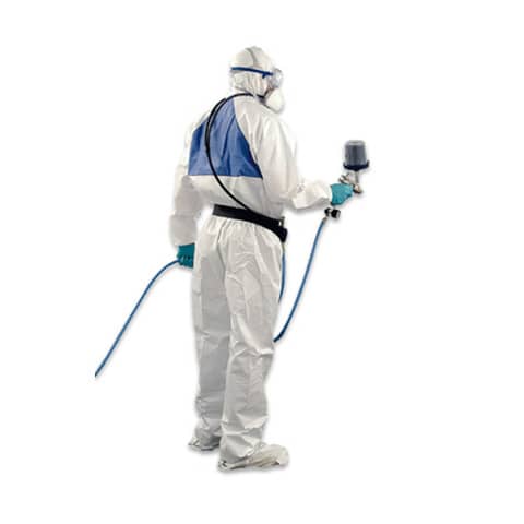 3m-tuta-lavoro-protezione-colore-bianco-pannello-posteriore-verde-bianco-verde-m-4520-m