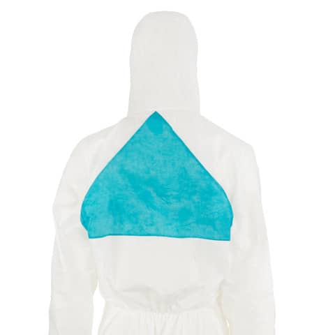 3m-tuta-lavoro-protezione-colore-bianco-pannello-posteriore-verde-bianco-verde-m-4520-m