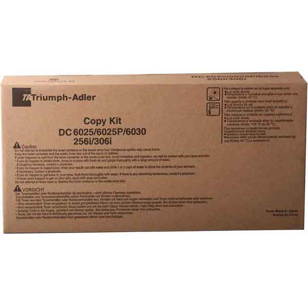 Toner Triumph Adler