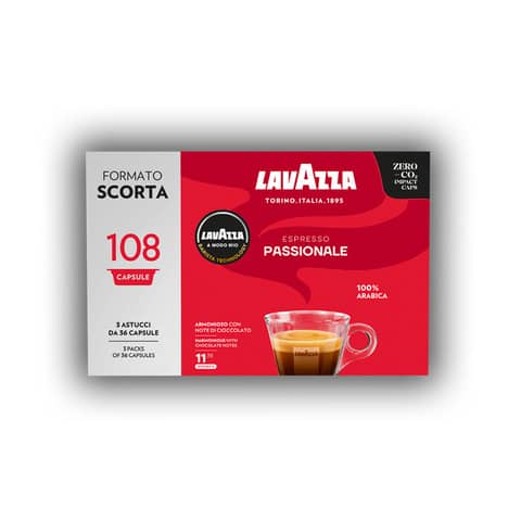 a-modo-mio-caffe-capsule-monodose-modo-passionale-conf-108-pz-8236