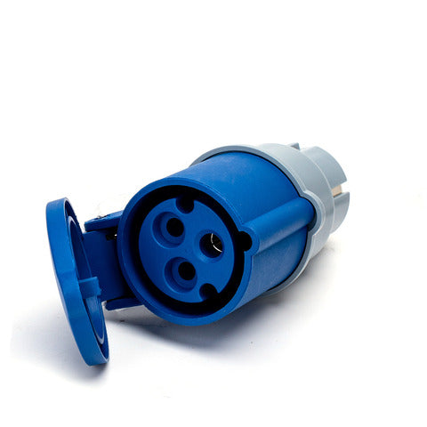 aigostar-adattatore-industriale-schuko-francese-s31-spina-iec309-3680w-361693