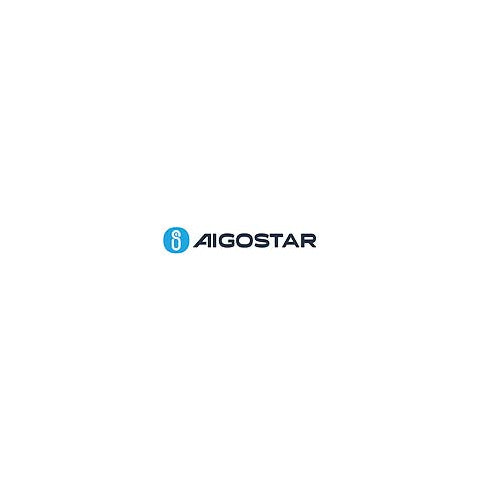 aigostar-kit-campanello-digitale-wireless-dc-bianco-nero-11x7xh-2-6-7-2x2x4-cm-197957