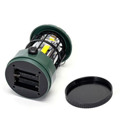 aigostar-lampada-campeggio-dimmerabile-manopola-batteria-300-lm-311186