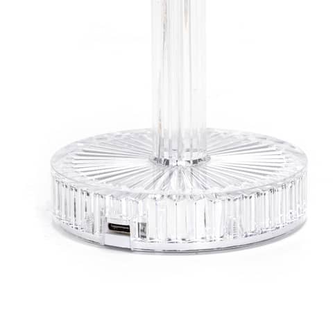 aigostar-lampada-tavolo-trasparente-1w-2700-6500k-306847