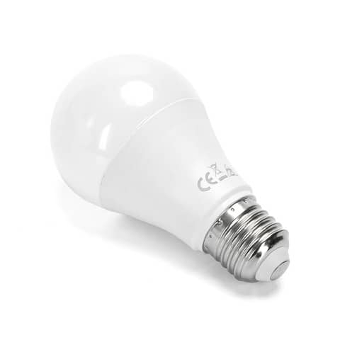 aigostar-lampadina-led-a60-e27-12w-1170-lumen-luce-naturale-b10105mqd
