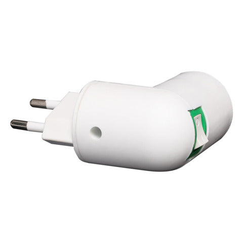 aigostar-portalampada-e14-spina-interruttore-bianco-214326