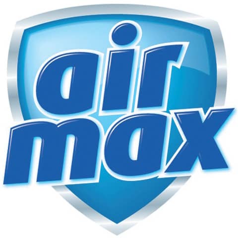 air-max-kit-mangiaumidita-deo-mini-40-g-pesca-mango-d0123
