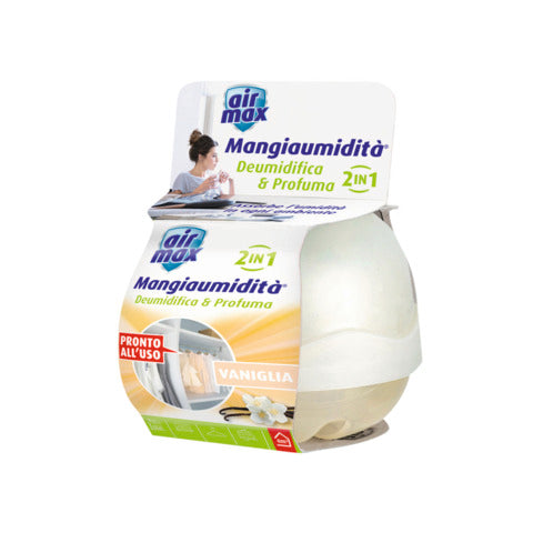 air-max-kit-mangiaumidita-deo-mini-40-g-vaniglia-d0124
