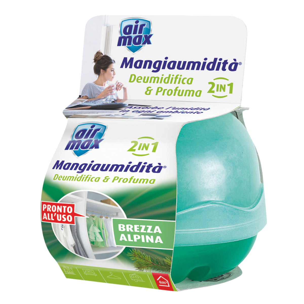 air-max-mangiaumidita-2in1-40gr-brezza-alpina