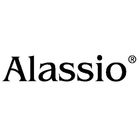 alassio-cartella-portadocumenti-catana-ecopelle-26x2x31-5-cm-a4-nero-30056