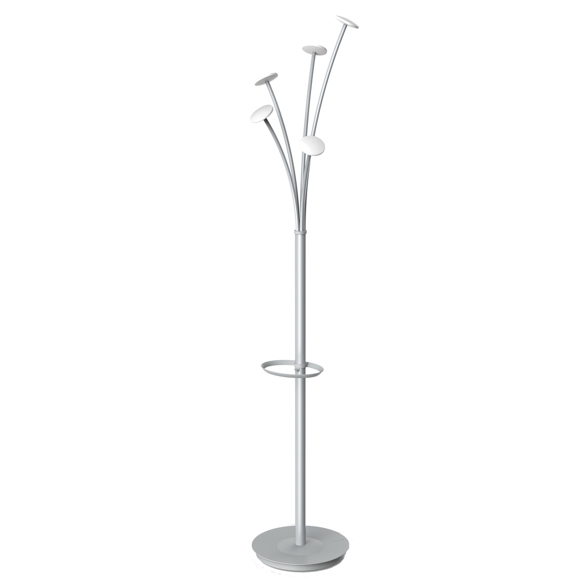 alba-appendiabiti-5-posti-175cm-grigio-bianco-c-portaombrelli
