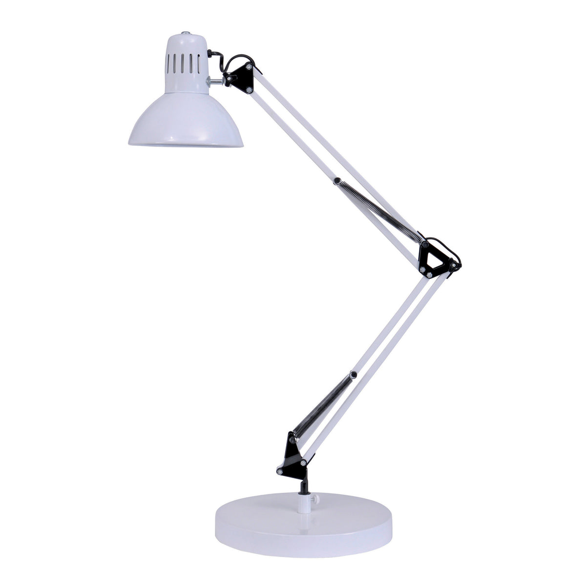 alba-lampada-tavolo-architect-bianco