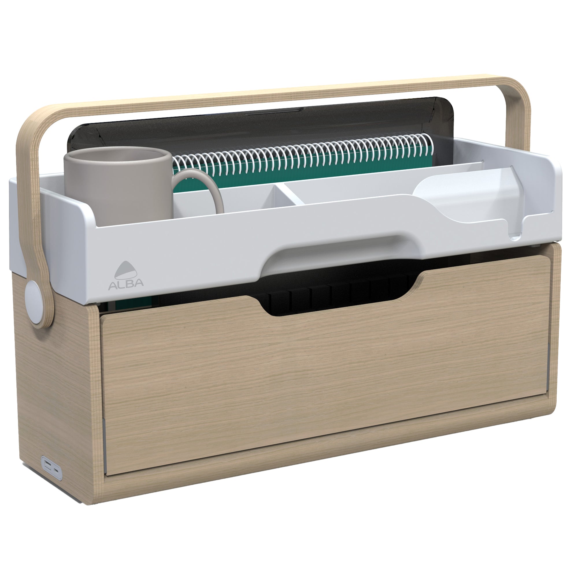 alba-organizer-portatile-scrivania-ergobox