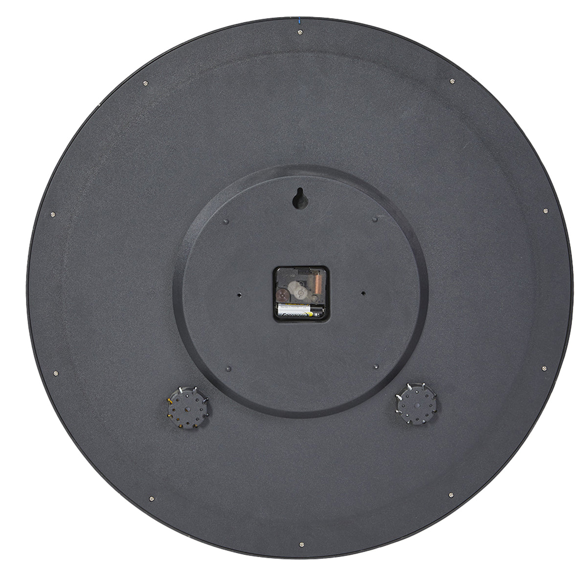 alba-orologio-parete-giant-d60cm-grigio
