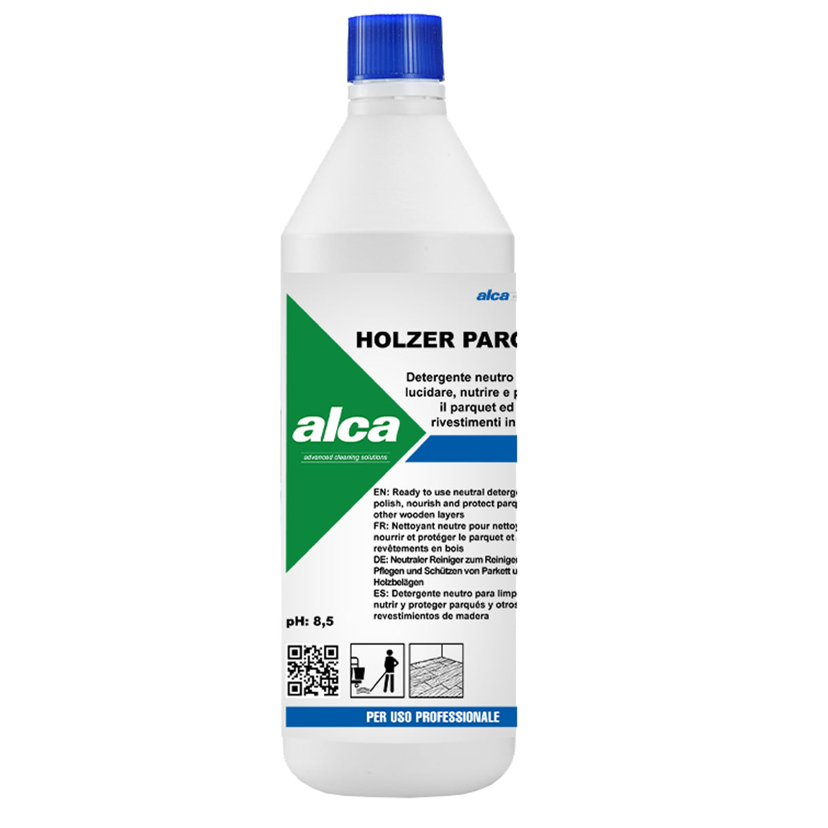 alca-detergente-parquet-holzer-1lt
