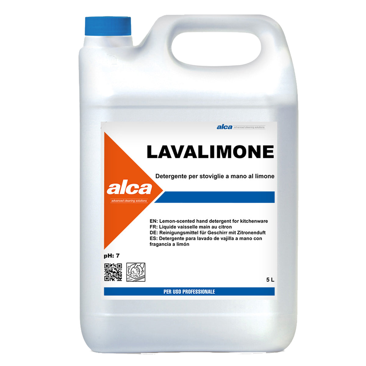 alca-detersivo-piatti-lavalimone-tanica-5lt