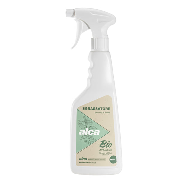 alca-sgrassatore-multiuso-bio-trigger-750ml-menta