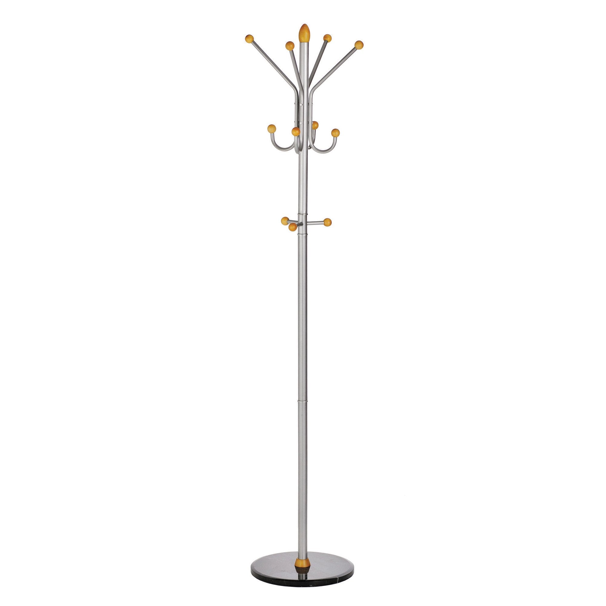alco-appendiabiti-185cm-11-pomelli