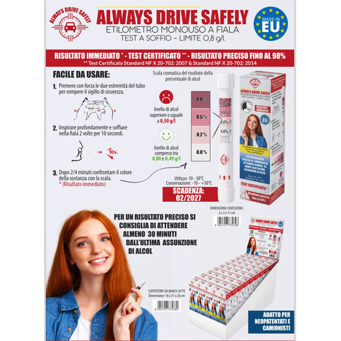 always-drive-safely-etilometro-monouso-fiala-test-soffio-etilometro