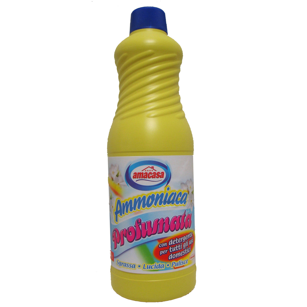 amacasa-ammoniaca-profumata-1lt