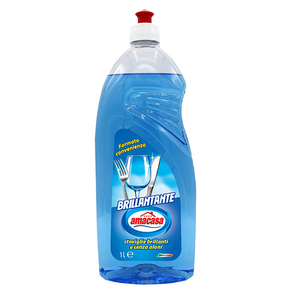 amacasa-brillantante-lavastoviglie-1l